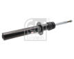 Tlumič pérování FEBI BILSTEIN 1002854