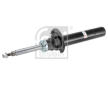 Tlumič pérování FEBI BILSTEIN 1002855
