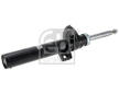 Tlumič pérování FEBI BILSTEIN 1002855