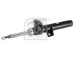 Tlumič pérování FEBI BILSTEIN 1002858