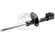 Tlumič pérování FEBI BILSTEIN 1002871