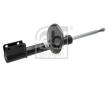 Tlumič pérování FEBI BILSTEIN 1002871