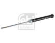 Tlumič pérování FEBI BILSTEIN 1002874