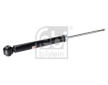 Tlumič pérování FEBI BILSTEIN 1002874