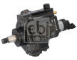 Vysokotlaké čerpadlo FEBI BILSTEIN 1002875