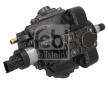 Vysokotlaké čerpadlo FEBI BILSTEIN 1002875