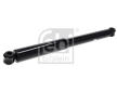 Tlumič pérování FEBI BILSTEIN 1002876