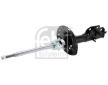 Tlumič pérování FEBI BILSTEIN 1002878