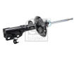 Tlumič pérování FEBI BILSTEIN 1002878