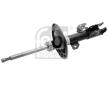 Tlumič pérování FEBI BILSTEIN 1002894