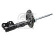 Tlumič pérování FEBI BILSTEIN 1002894
