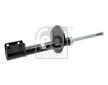 Tlumič pérování FEBI BILSTEIN 1002896