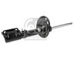 Tlumič pérování FEBI BILSTEIN 1002897