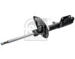 Tlumič pérování FEBI BILSTEIN 1002898