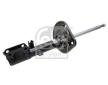 Tlumič pérování FEBI BILSTEIN 1002898