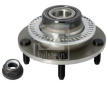 Sada ložisek kol FEBI BILSTEIN 1002963