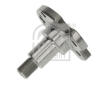 Cep napravy, telo napravy FEBI BILSTEIN 1002975