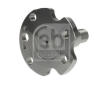 Cep napravy, telo napravy FEBI BILSTEIN 1002975