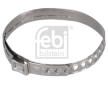 Upinaci spona FEBI BILSTEIN 1003025