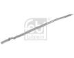 Upinaci spona FEBI BILSTEIN 1003025
