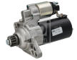 żtartér FEBI BILSTEIN 1003069