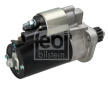 żtartér FEBI BILSTEIN 1003069
