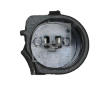 żtartér FEBI BILSTEIN 1003069
