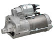 żtartér FEBI BILSTEIN 1003070