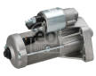żtartér FEBI BILSTEIN 1003070