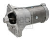 żtartér FEBI BILSTEIN 1003070