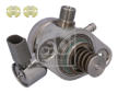Vysokotlaké čerpadlo FEBI BILSTEIN 1003096