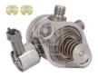 Vysokotlaké čerpadlo FEBI BILSTEIN 1003098