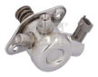 Vysokotlaké čerpadlo FEBI BILSTEIN 1003098