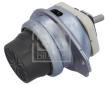 Zavěšení motoru FEBI BILSTEIN 1003244