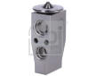 Expanzní ventil, klimatizace FEBI BILSTEIN 1003249