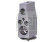 Expanzní ventil, klimatizace FEBI BILSTEIN 1003249