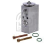 Expanzní ventil, klimatizace FEBI BILSTEIN 1003251
