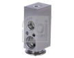 Expanzní ventil, klimatizace FEBI BILSTEIN 1003257