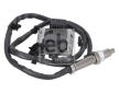 NOx-senzor, vstrikovani mocoviny FEBI BILSTEIN 1003273