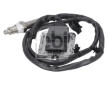 NOx-senzor, vstrikovani mocoviny FEBI BILSTEIN 1003273