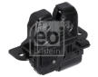 Zámek výklopných zadních dveří FEBI BILSTEIN 1003275