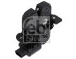 Zámek výklopných zadních dveří FEBI BILSTEIN 1003275