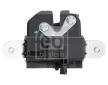 Zámek výklopných zadních dveří FEBI BILSTEIN 1003276