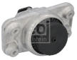 Ulożenie motora FEBI BILSTEIN 1003302