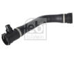 Hadice chladiče FEBI BILSTEIN 1003303