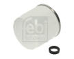 Palivový filter FEBI BILSTEIN 1003316