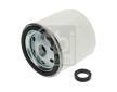 Palivový filter FEBI BILSTEIN 1003316