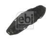 Vzduchový filtr, skříň hnací baterie FEBI BILSTEIN 1003321