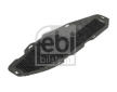 Vzduchový filtr, skříň hnací baterie FEBI BILSTEIN 1003321