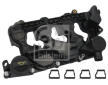 Kryt hlavy válce FEBI BILSTEIN 1003329